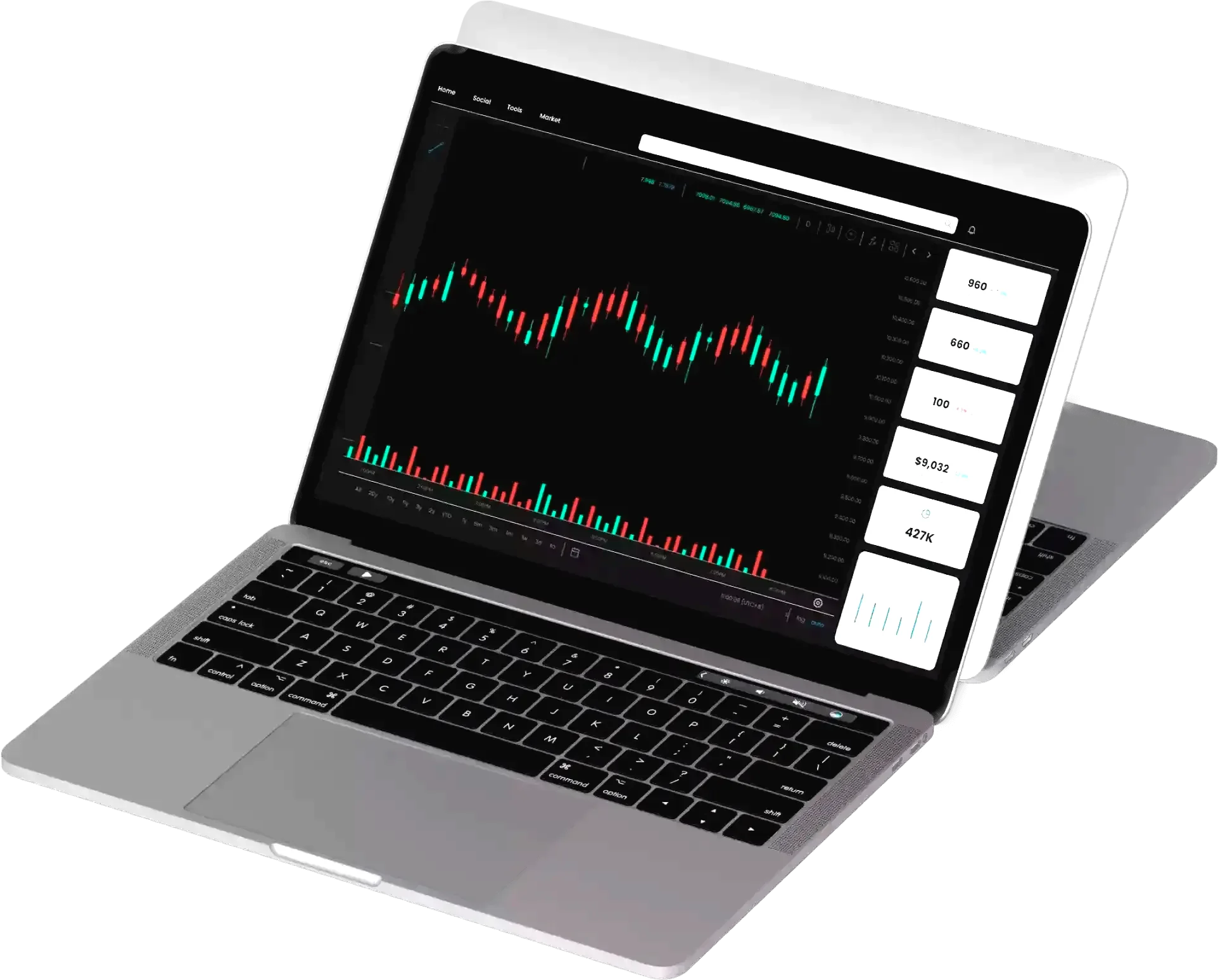 Alba Fundorix analisi finanziaria